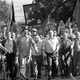 Image for article titled Russia’s Oscar hopeful Dear Comrades! is spin disguised as a history lesson